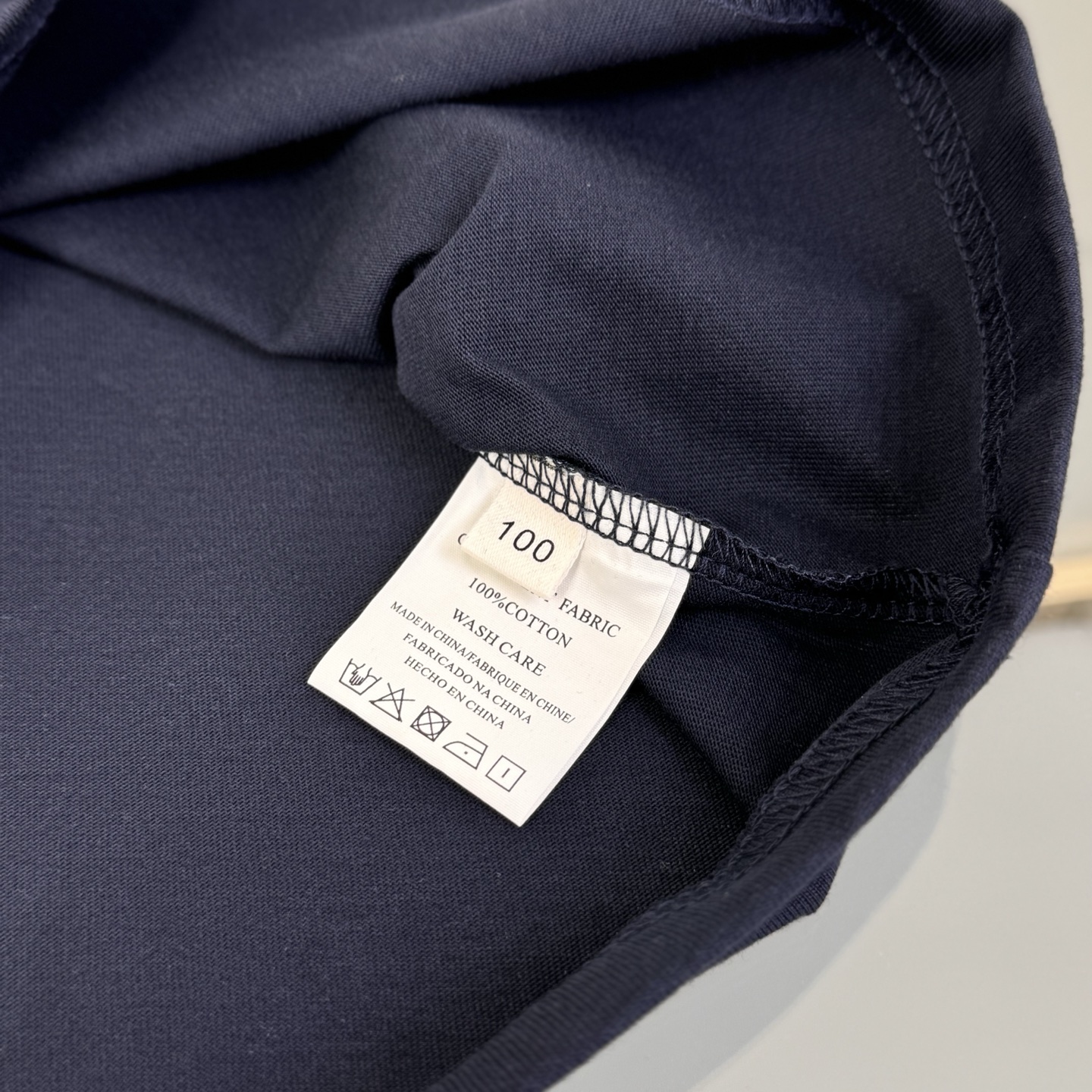 child/Girls' clothing
